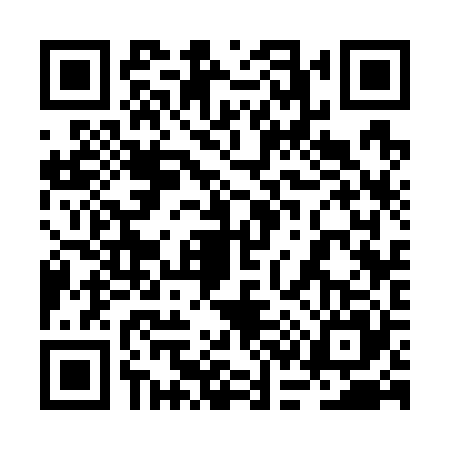 QR code for 2C37250