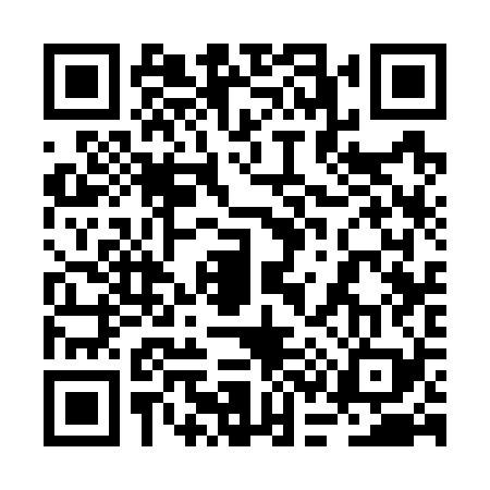 QR code for 2C3729Q