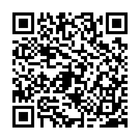 QR code for 2C3732J
