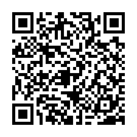 QR code for 2C37353