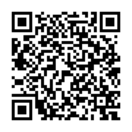 QR code for 2C37372