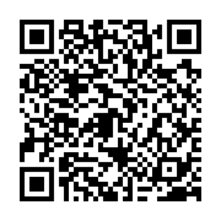 QR code for 2C3738S