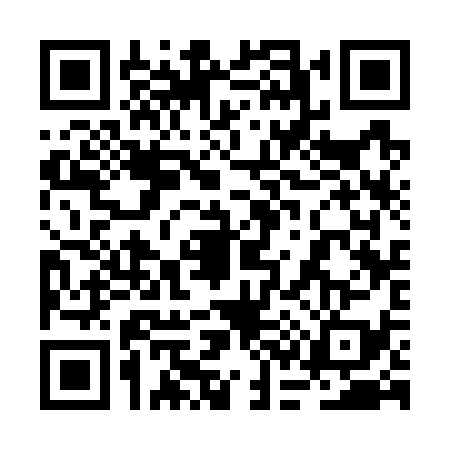 QR code for 2C37395