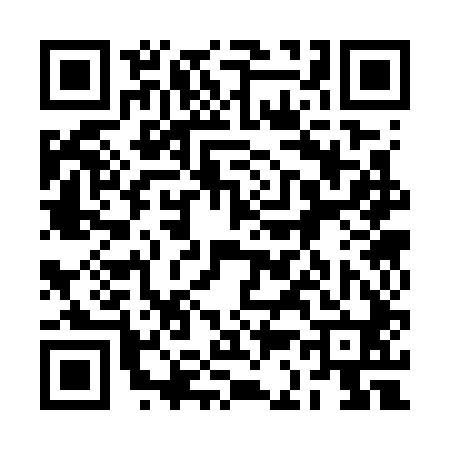 QR code for 2C3740Q