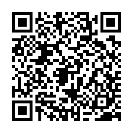 QR code for 2C3740V