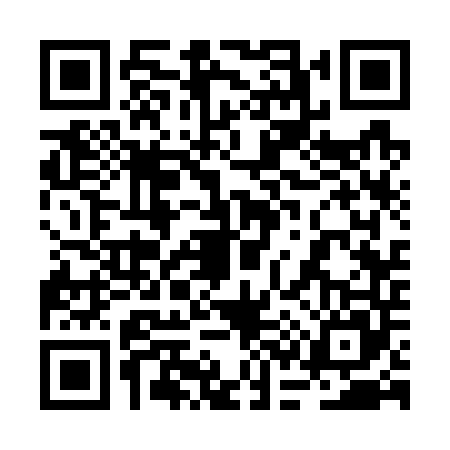 QR code for 2C37459