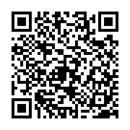 QR code for 2C3751O