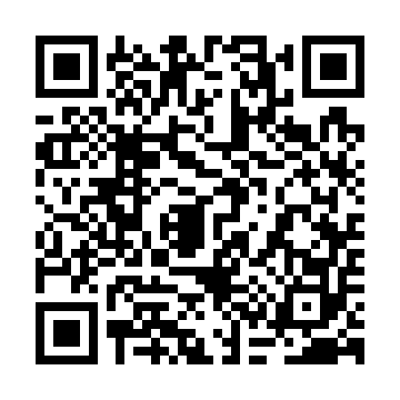 QR code for 2C37528