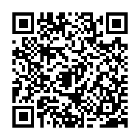 QR code for 2C37549
