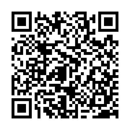 QR code for 2C3754L