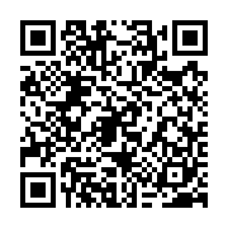 QR code for 2C37605