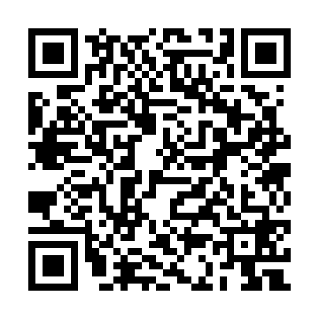 QR code for 2C37682