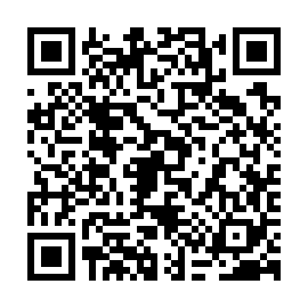 QR code for 2C3768V