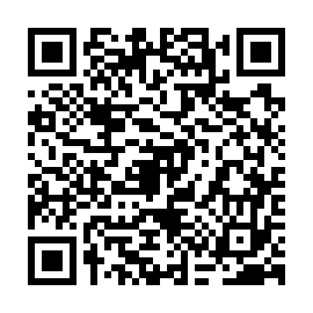 QR code for 2C3773C