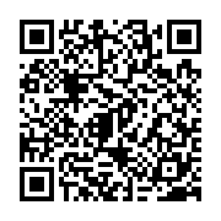 QR code for 2C37758