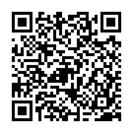 QR code for 2C3776Q