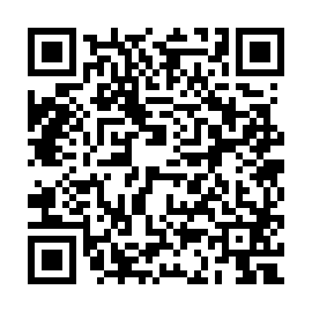 QR code for 2C37828