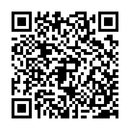 QR code for 2C37846