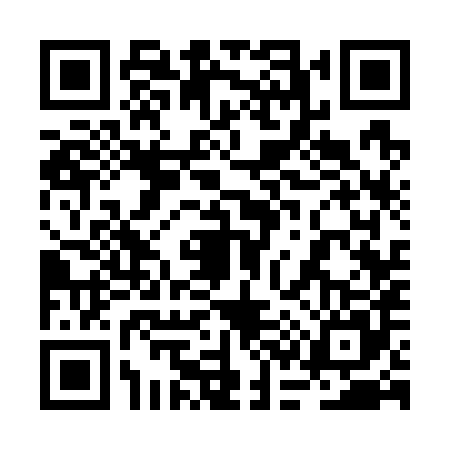 QR code for 2C37850