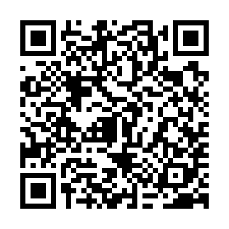 QR code for 2C37887
