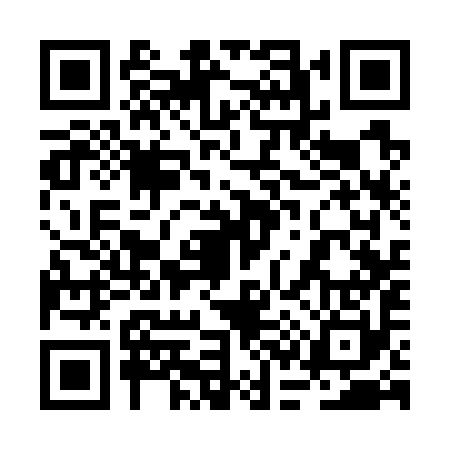 QR code for 2C3790G