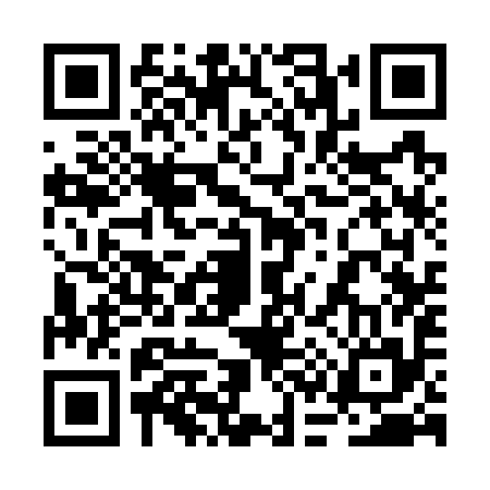 QR code for 2C3795Q