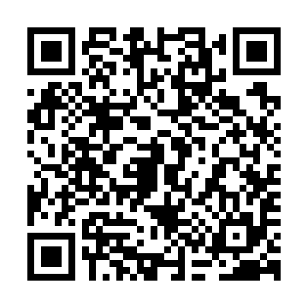 QR code for 2C3795R