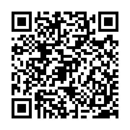 QR code for 2C37975