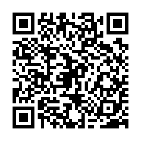QR code for 2C3798F