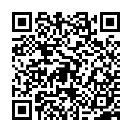 QR code for 2C3800H