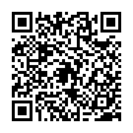 QR code for 2C3800M
