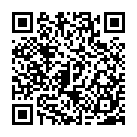 QR code for 2C3814J
