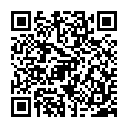 QR code for 2C38163