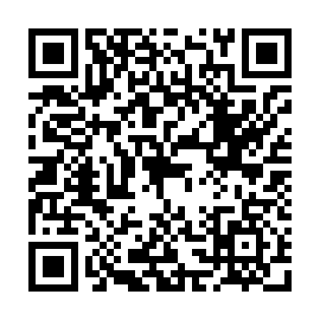 QR code for 2C38175