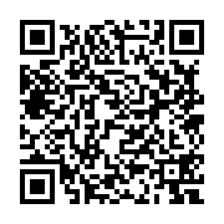 QR code for 2C38183