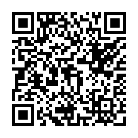 QR code for 2C3820O