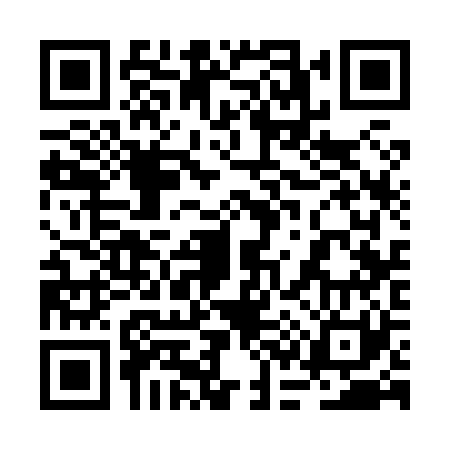 QR code for 2C3821C
