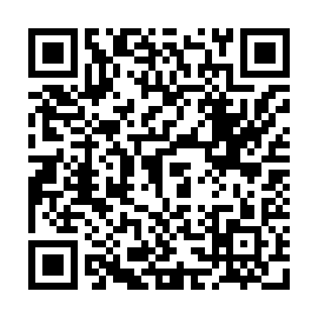 QR code for 2C3821J