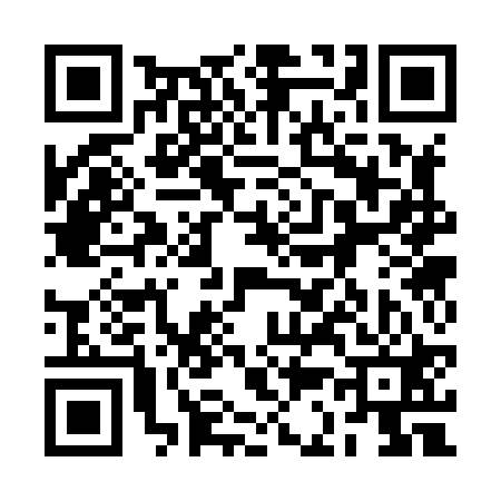 QR code for 2C3821Q