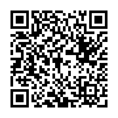 QR code for 2C3822D