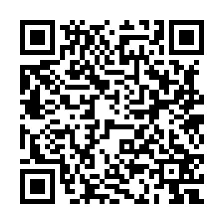 QR code for 2C38231