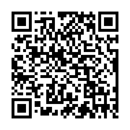 QR code for 2C3823T