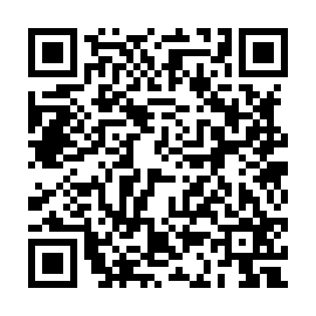 QR code for 2C3826I