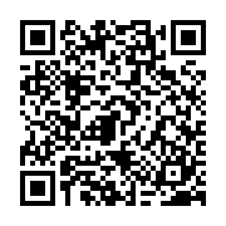 QR code for 2C38270