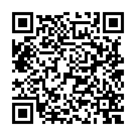 QR code for 2C3827T