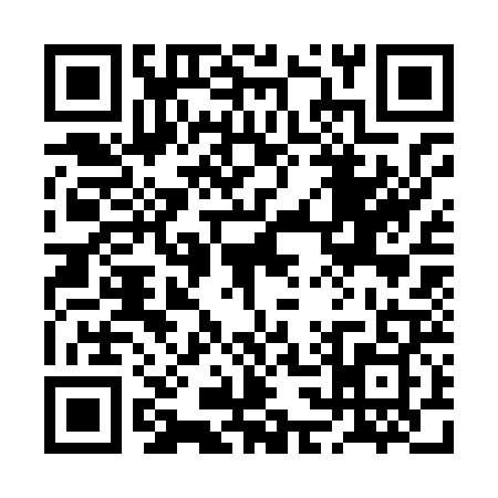 QR code for 2C38294
