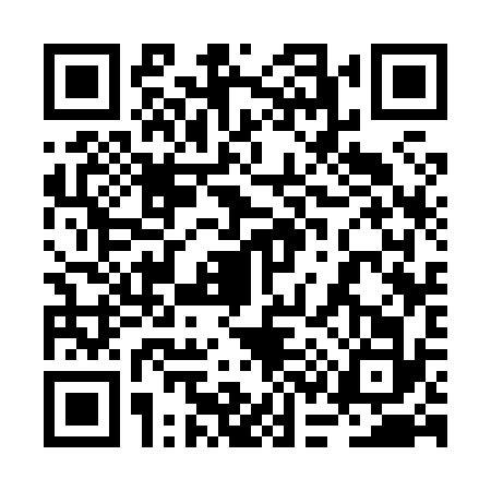 QR code for 2C38326