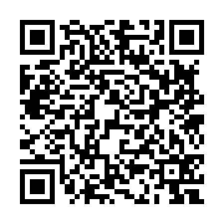 QR code for 2C3836O