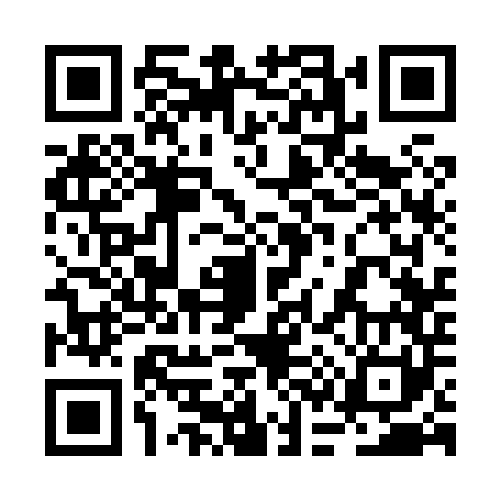 QR code for 2C3841N