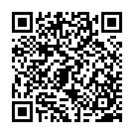 QR code for 2C3844B